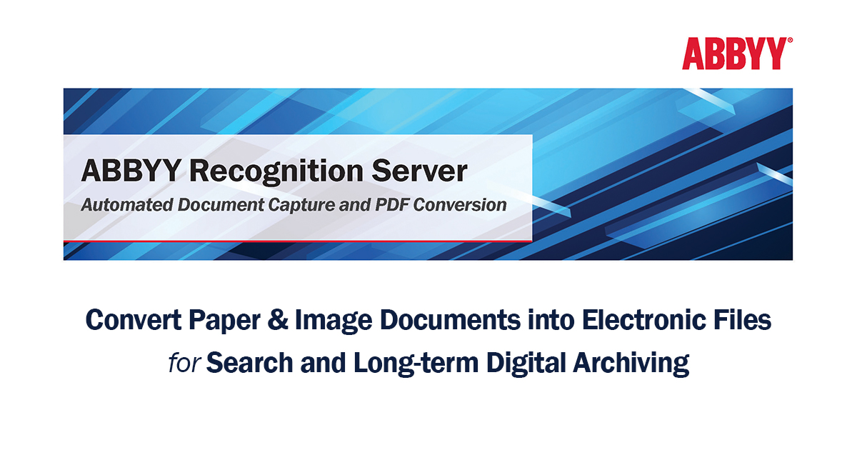 abbyy pdf converter software do it all document scanner