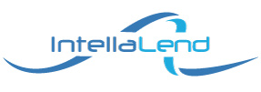 IntellaLend - Mortgage Automation