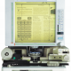 Konica Minolta MS6000 MKII Digital Microform Scanner