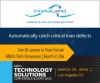 Banner Rectangle for Event: MBA's Technology Solutions Conference & Expo 2020, March 29 - April 1, Los Angeles CA